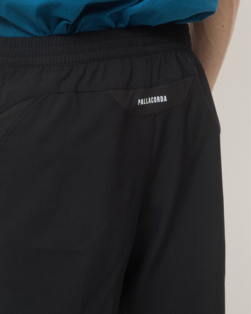 Core Court Shorts