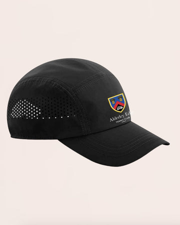 Adult Performance Cap (AETC)