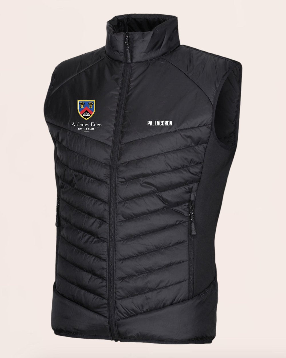 Adult Gilet (AETC)