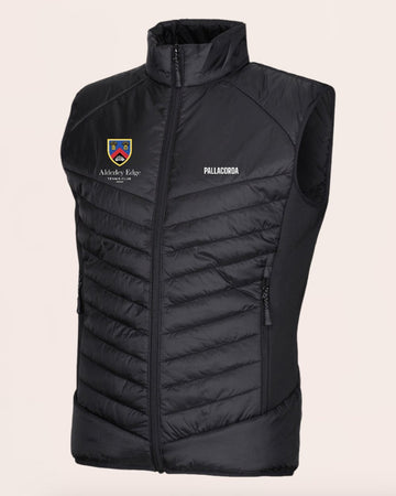 Adult Gilet (AETC)