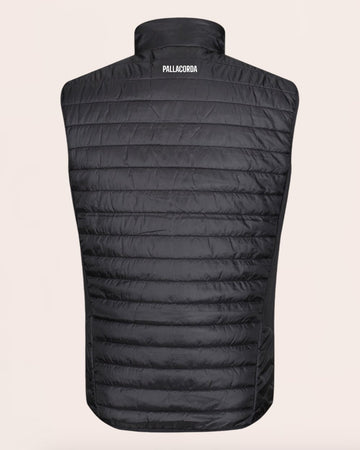 Adult Gilet (AETC)