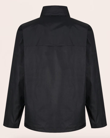 Adult Rain Jacket (AETC)