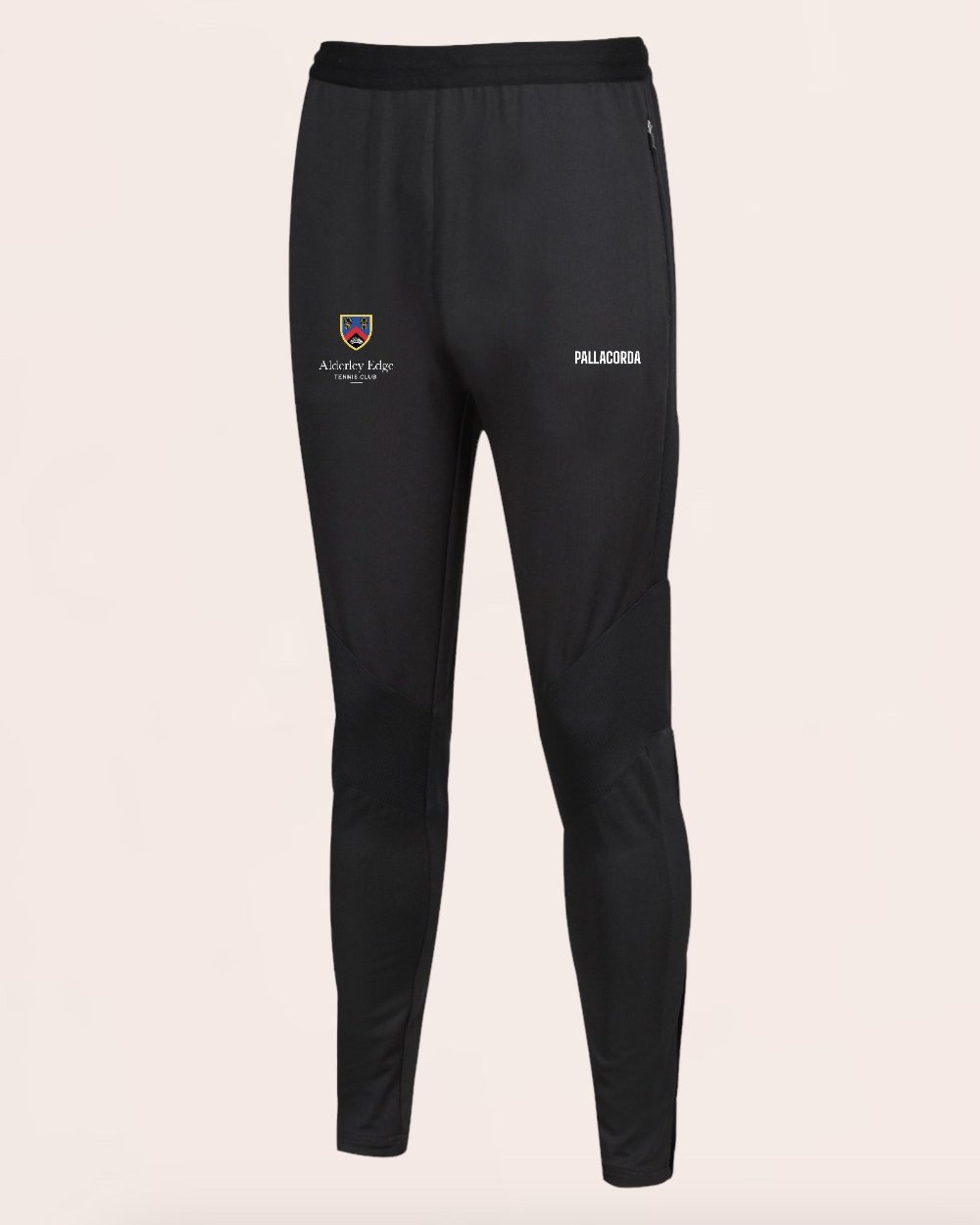 Kids Track Pants (AETC)