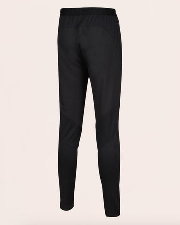 Adult Track Pants (AETC)