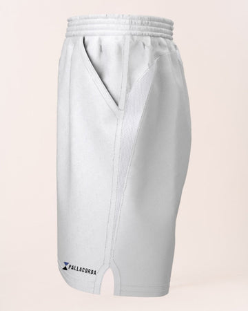 Adult Shorts (Point-One Tennis)