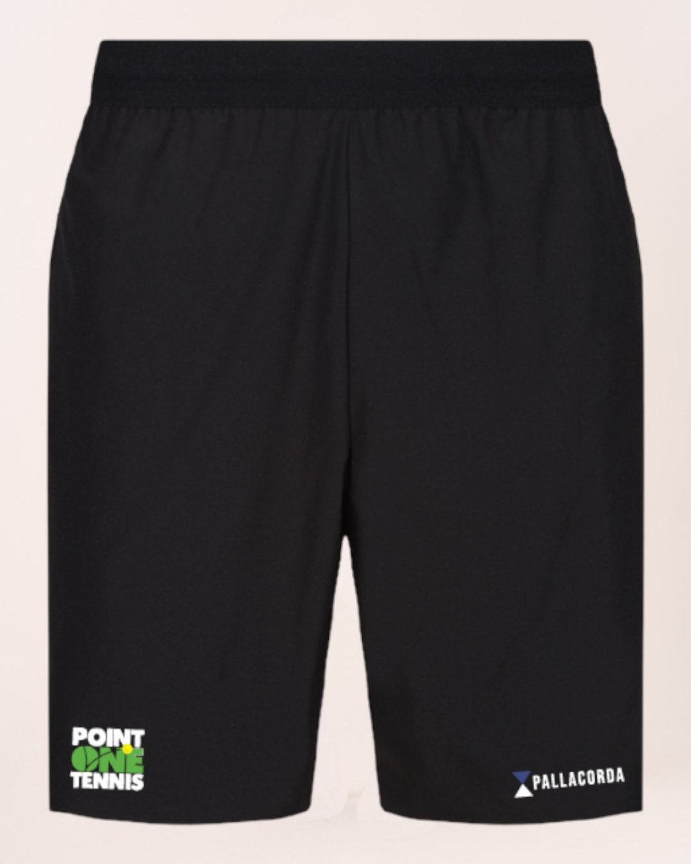 Adult Shorts (Point-One Tennis)