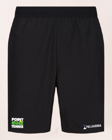 Adult Shorts (Point-One Tennis)