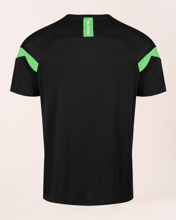 Adult T-shirt (Point-One Tennis)