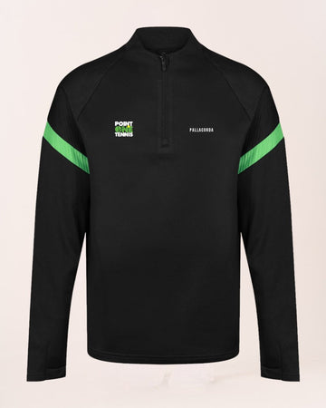 Adult Midlayer (Point-One Tennis)