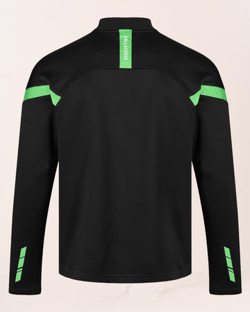 Adult Midlayer (Point-One Tennis)