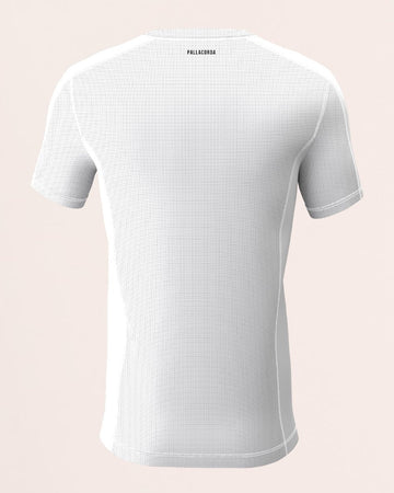 Adult T-shirt (Point-One Tennis)