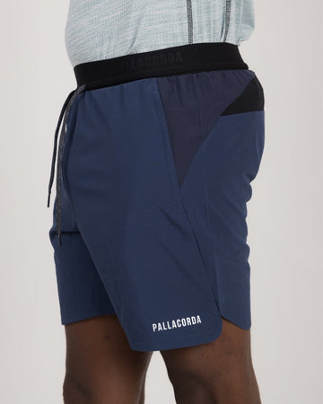 Elite 7” Court Shorts