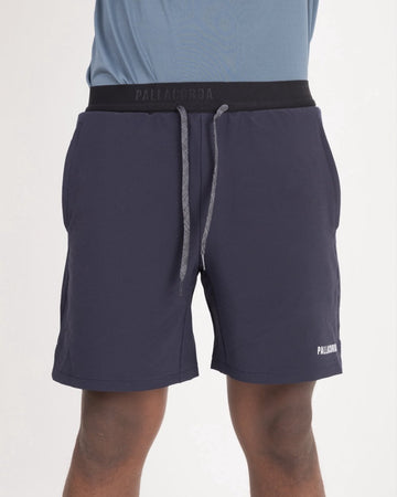 Elite 7” Court Shorts