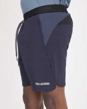 Elite 7” Court Shorts