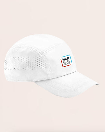 MPC Performance Cap (Adults)