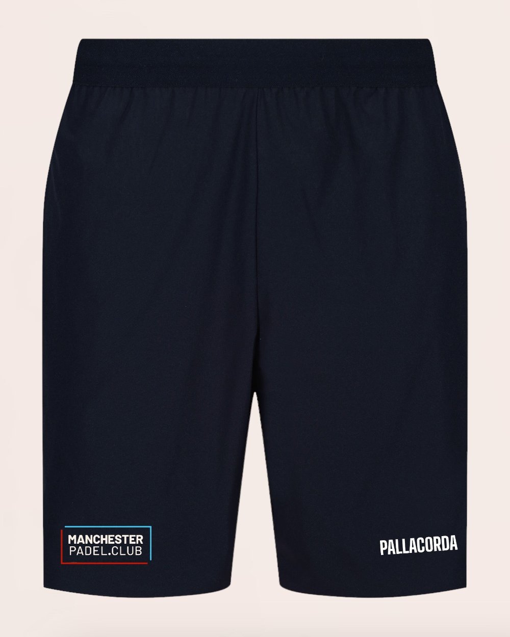 MPC Shorts (Adult)