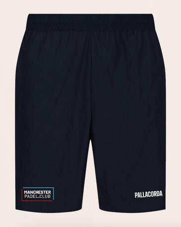 MPC Shorts (Adult)