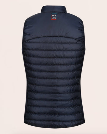 MPC Gilet (Womens)