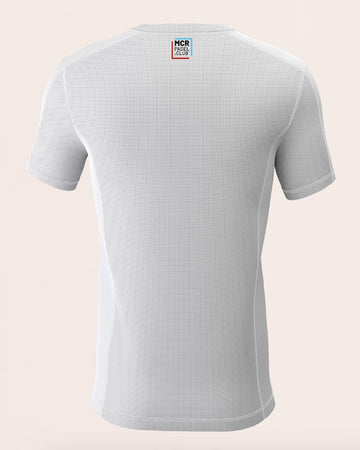 MPC T-shirt (Adult)