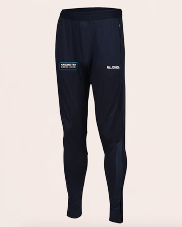 MPC Track Pants (Kids)