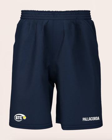 GTC Court Shorts (Adults)