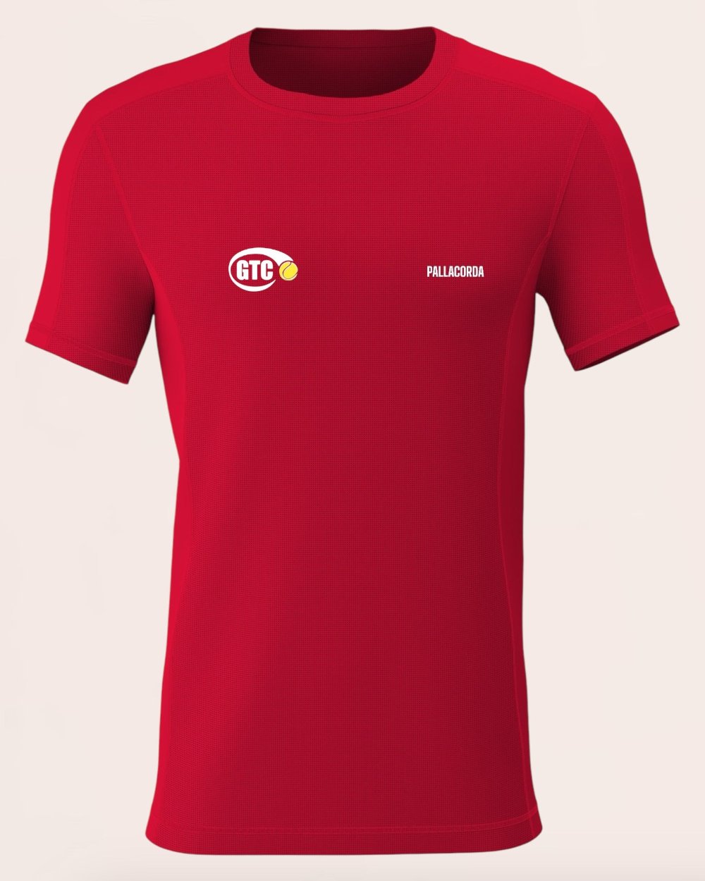 GTC Tech T-shirt (Kids)