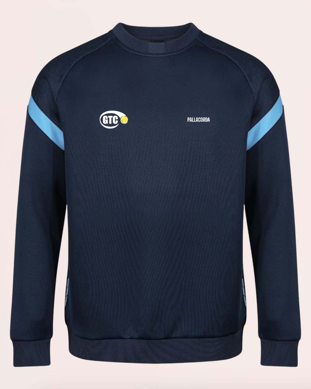 GTC Polyester Sweat (Kids)