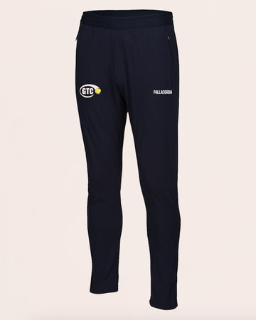 GTC Track Pants