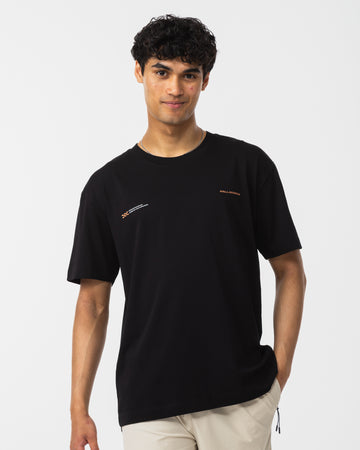 Definition T-Shirt