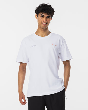 Definition T-Shirt