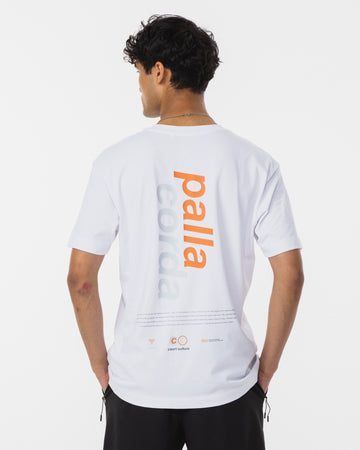 Definition T-Shirt