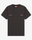 Motion T-Shirt - Black