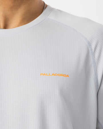 Echo Performance T-shirt