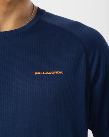 Echo Performance T-shirt