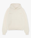 House Issue Hoodie - Stone