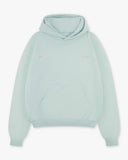 House Issue Hoodie - Blue
