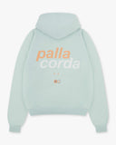 House Issue Hoodie - Blue