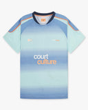 afterlight Performance T-Shirt - Gradient