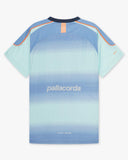 afterlight Performance T-Shirt - Gradient