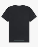 Signal Performance T-shirt - Black