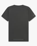Signal Performance T-shirt - Grey