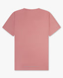 Signal Performance T-shirt - Pink