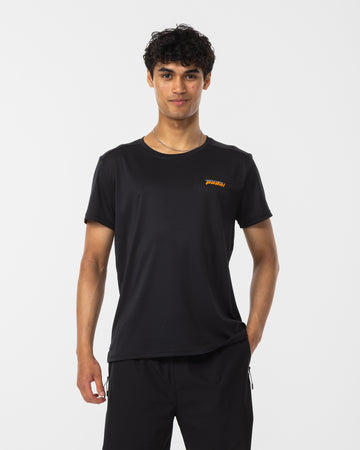 Signal Performance T-shirt