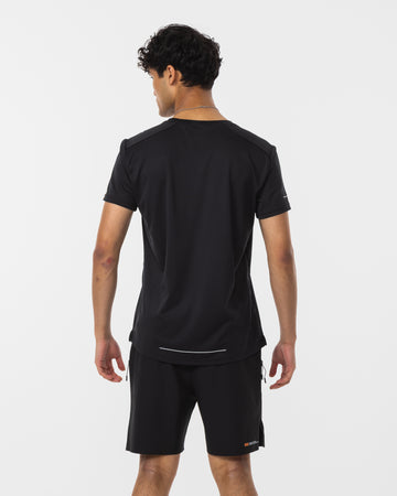 Signal Performance T-shirt