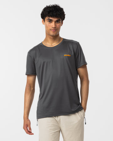 Signal Performance T-shirt