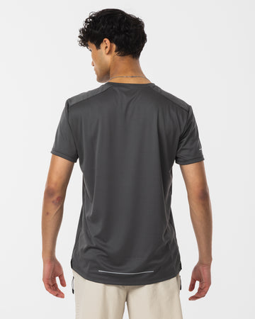 Signal Performance T-shirt