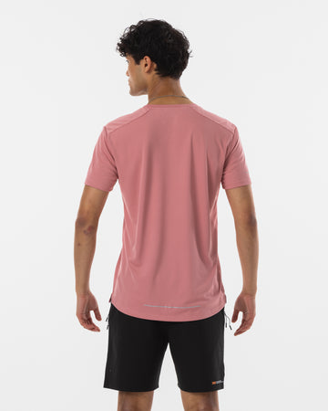 Signal Performance T-shirt