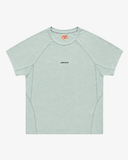 Court Essential T-Shirt - Mint
