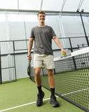 Signal Performance T-shirt - Grey