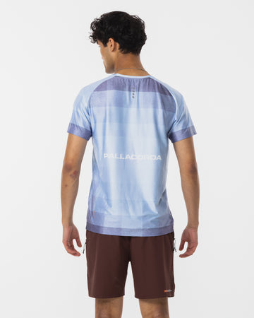 Court Ultra Performance T-shirt